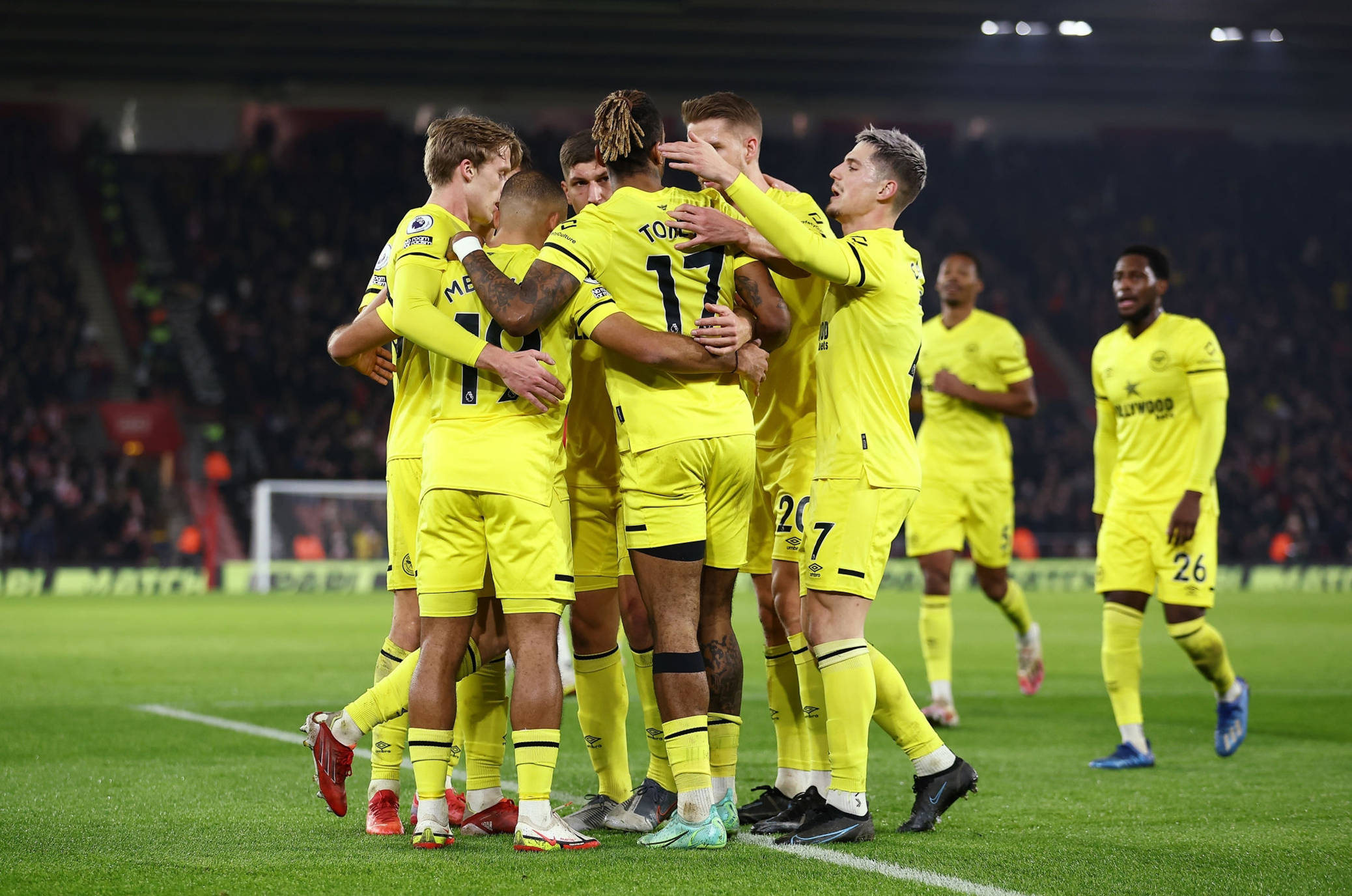 压制对手 压制对手