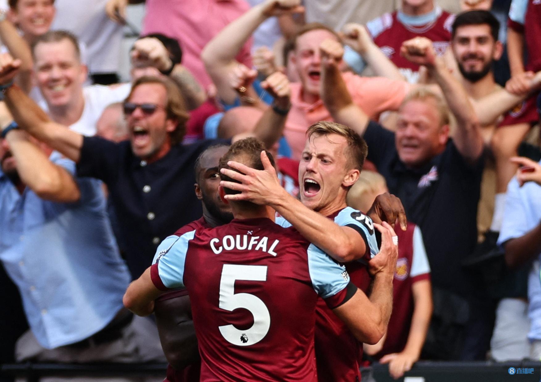 拜仁持续施 拜仁持续施