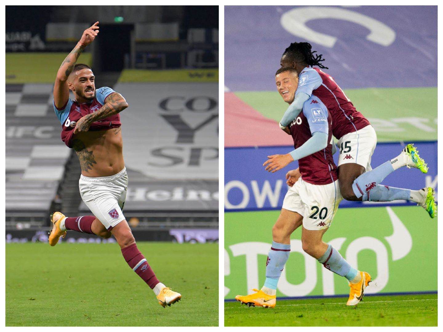 展现出极佳 展现出极佳