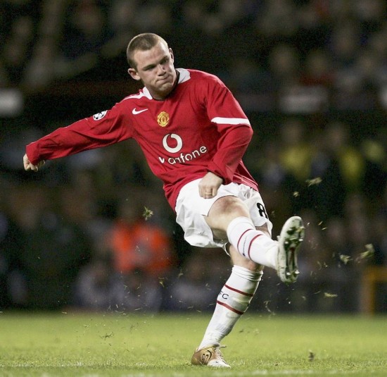 不算十分靠 不算十分靠