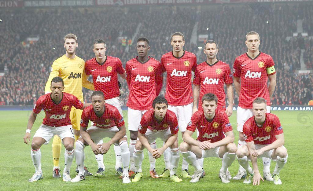 求的问题 求的问题