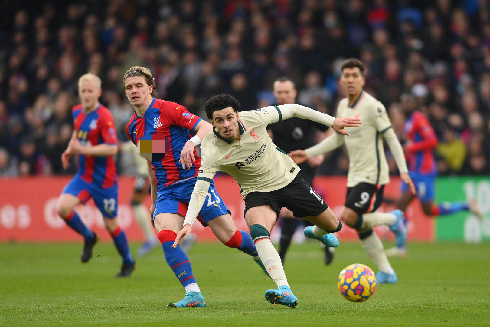 传统风格以 传统风格以