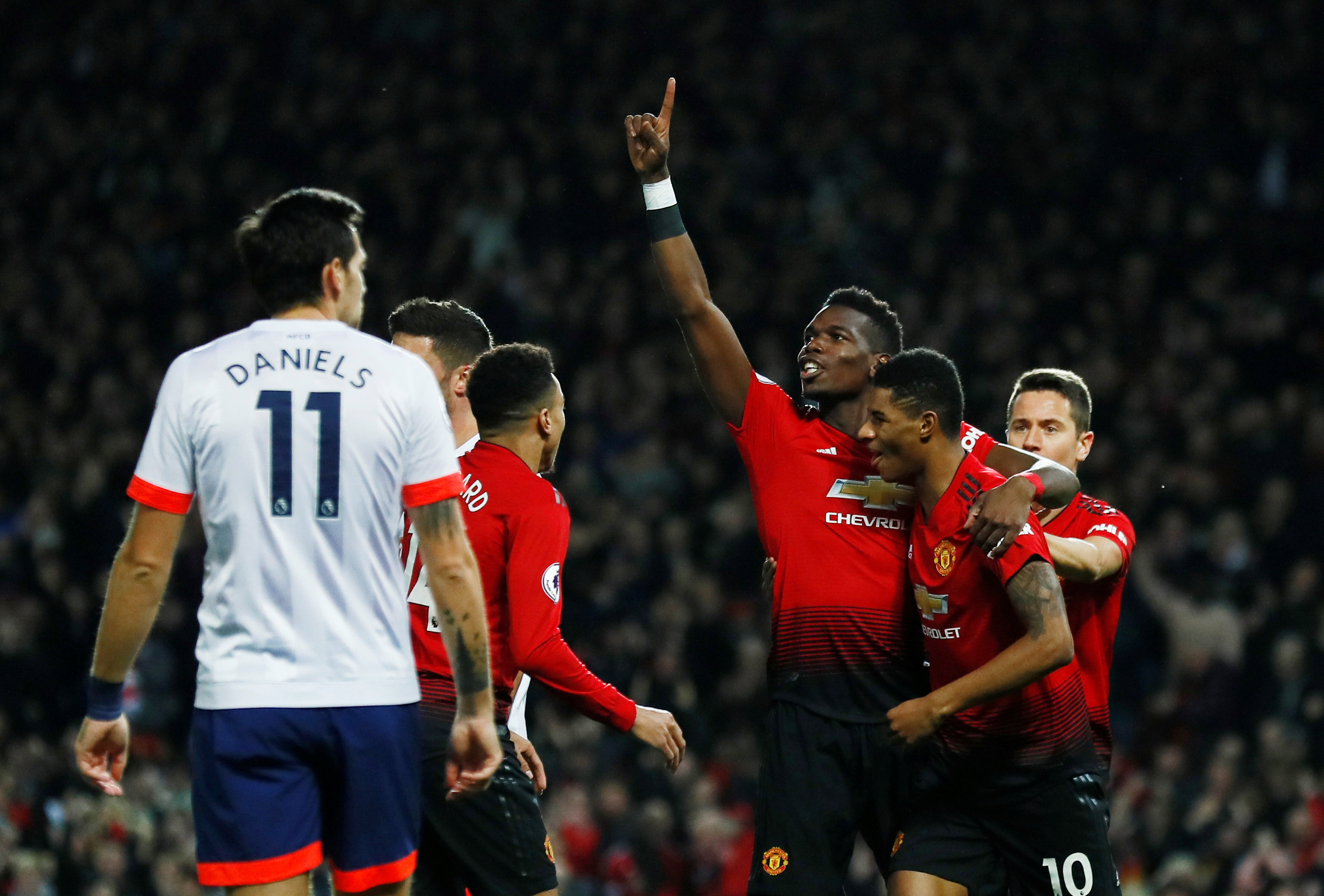 转会市场的 转会市场的