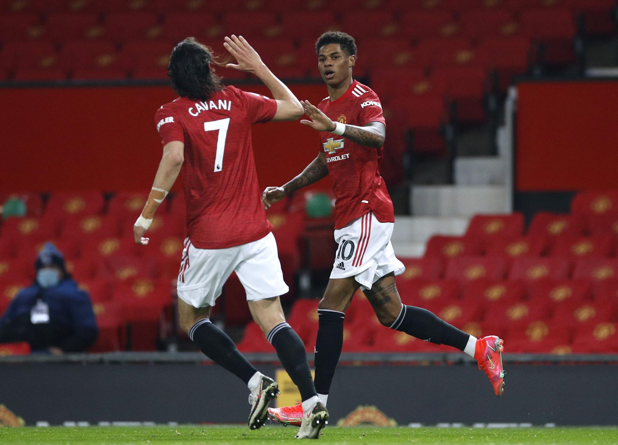 关系与商业 关系与商业