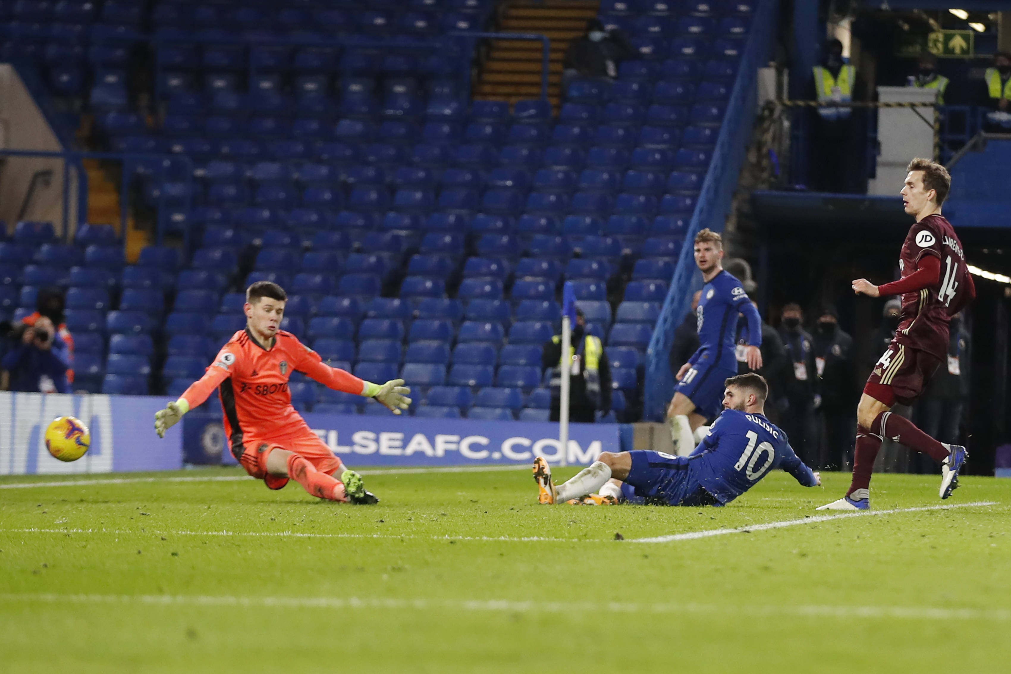 而贝蒂斯则 而贝蒂斯则