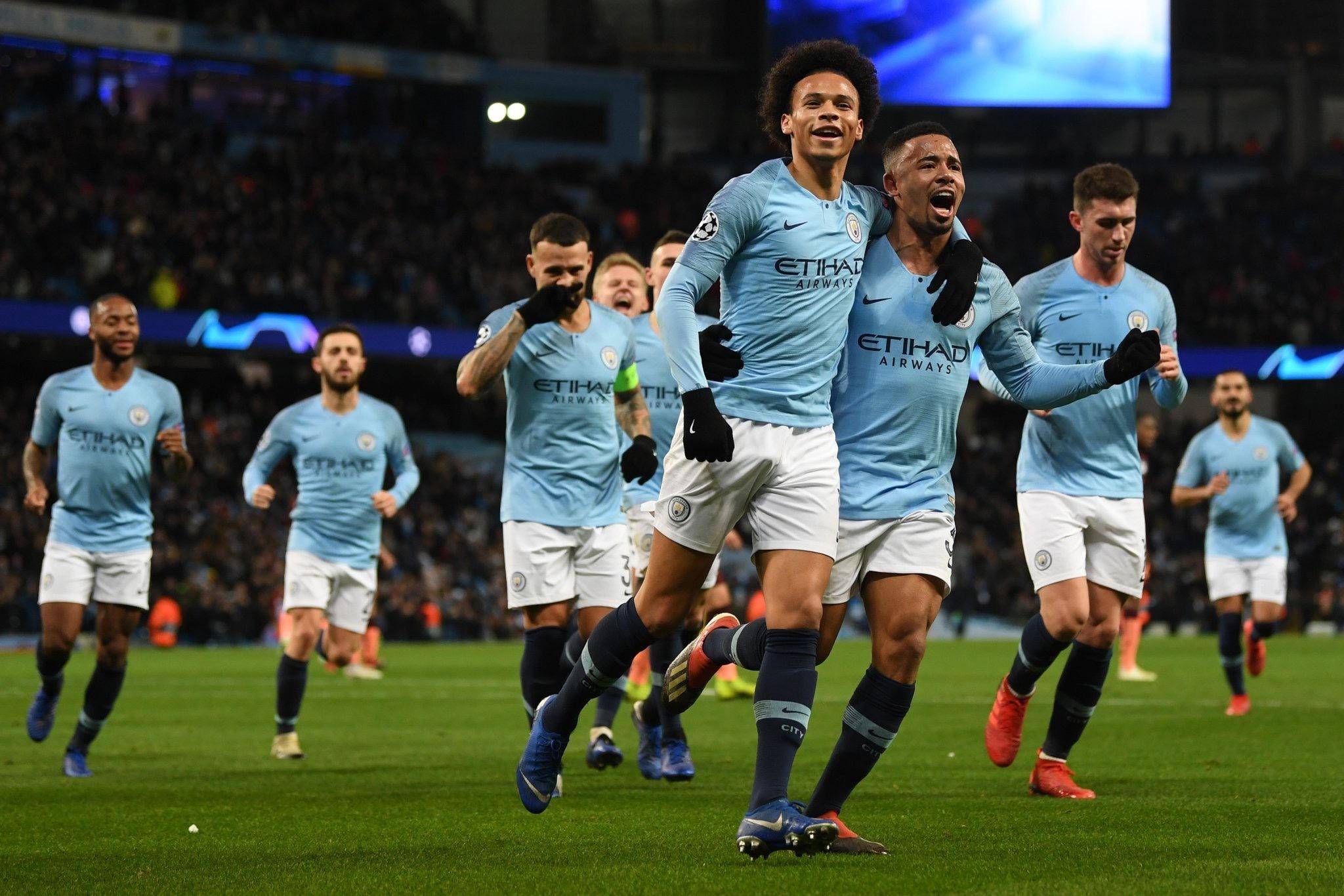 弗拉霍维奇 弗拉霍维奇