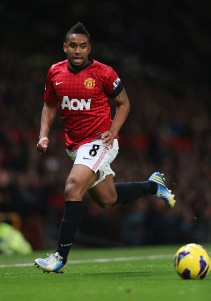 赖因德斯两 赖因德斯两