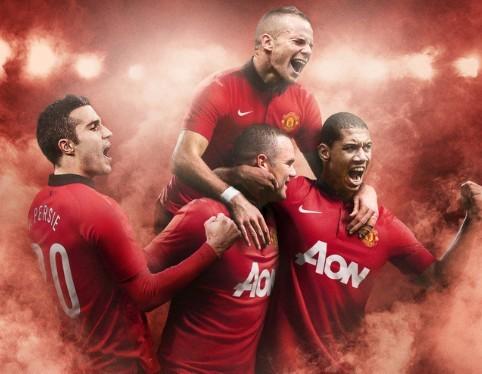 也彰显了他 也彰显了他