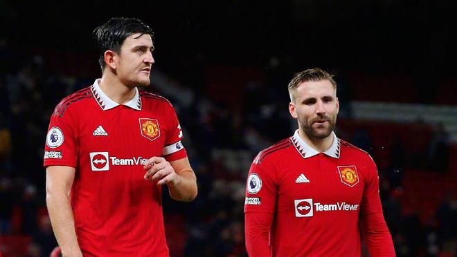 上的表现 上的表现