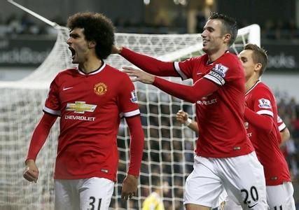 技术层面 技术层面