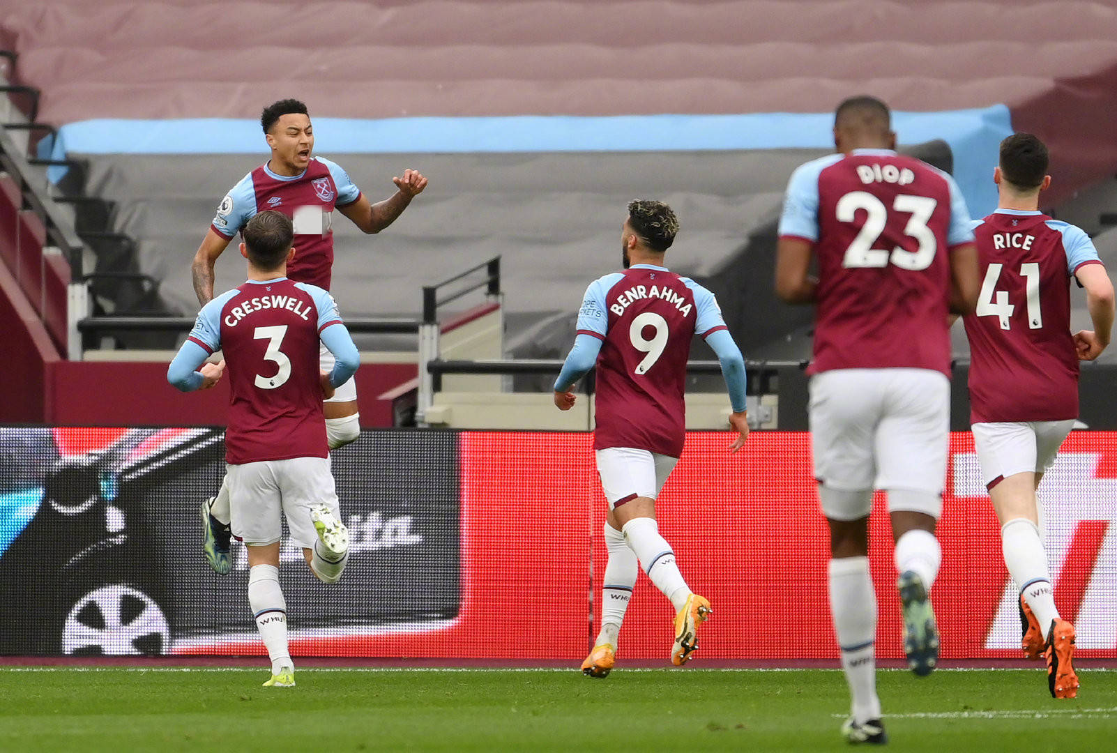 郭晨希的成 郭晨希的成