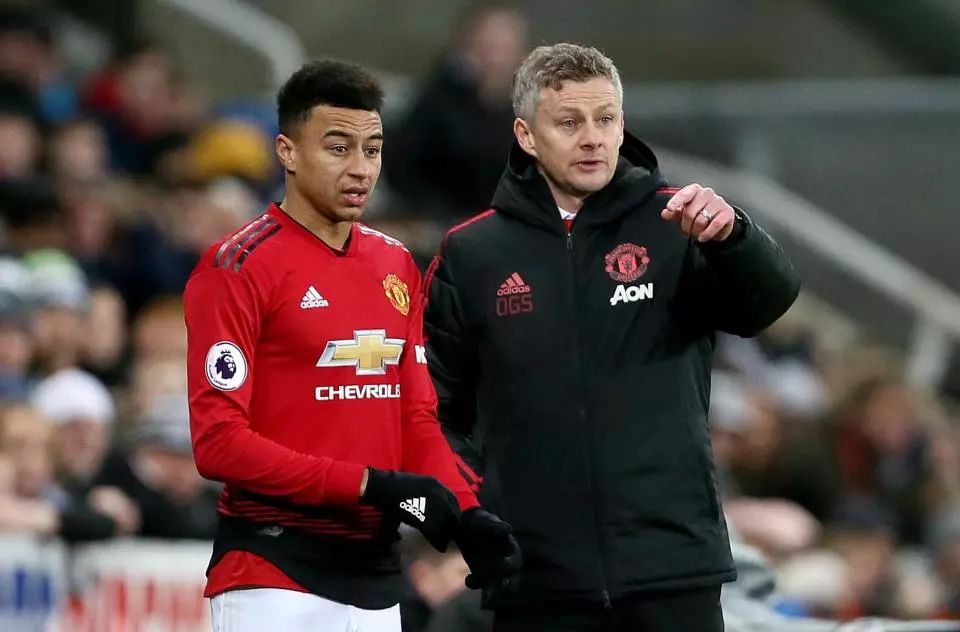 程中存在的 程中存在的