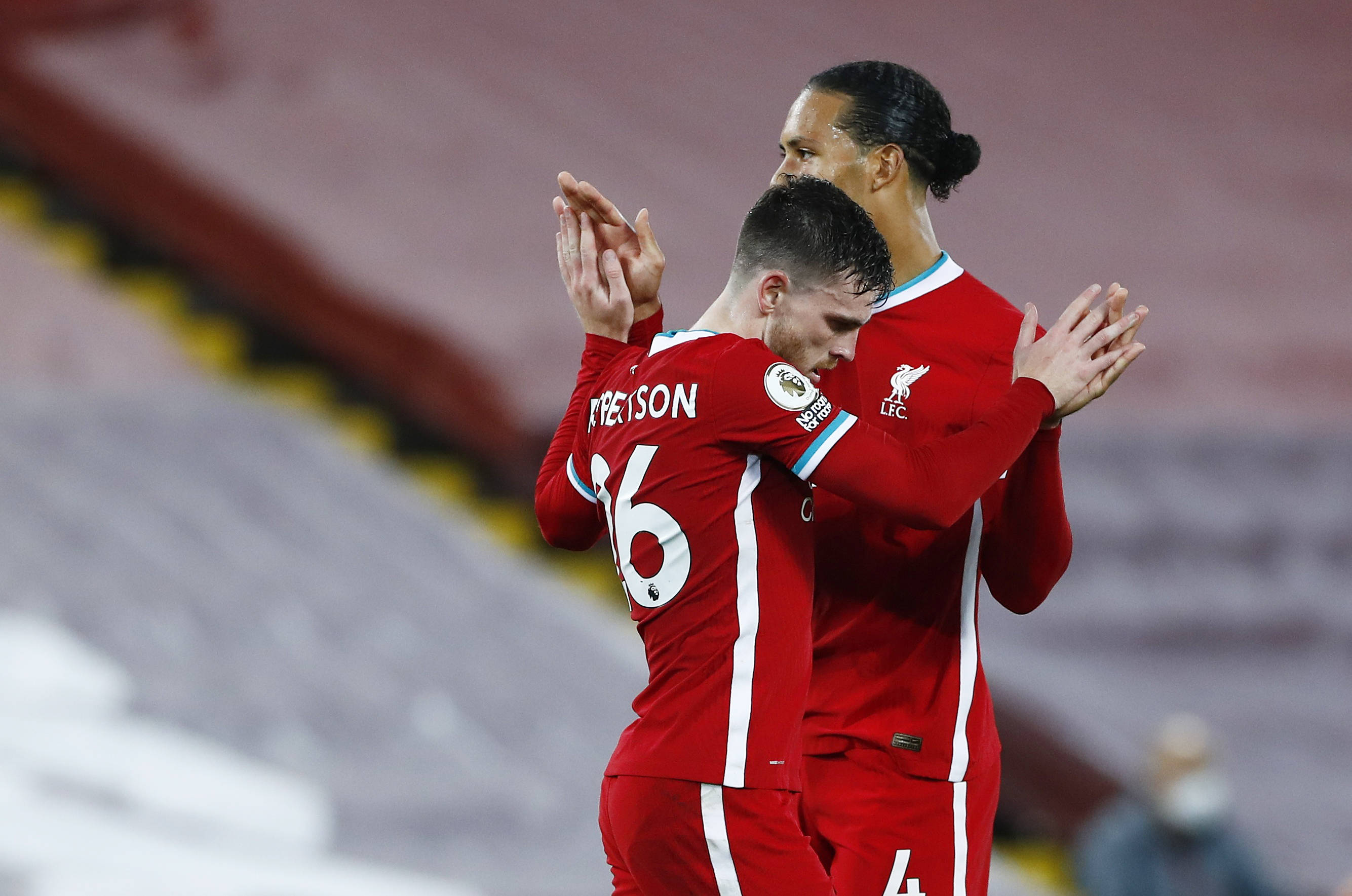 浙江队宣布 浙江队宣布