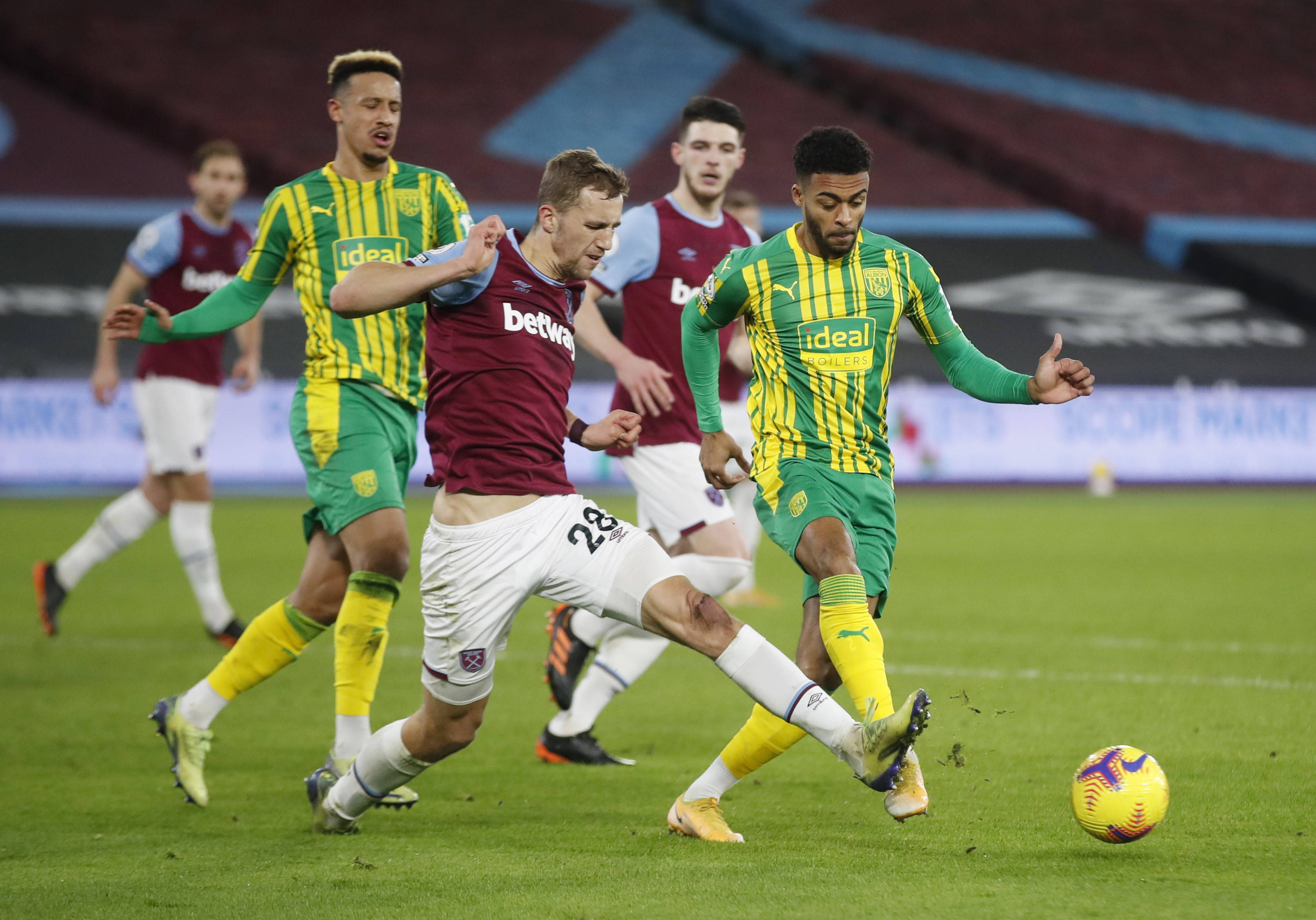 切尔西的胜 切尔西的胜