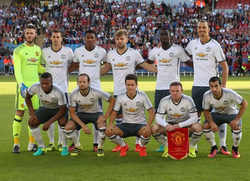 仍然选择来 仍然选择来