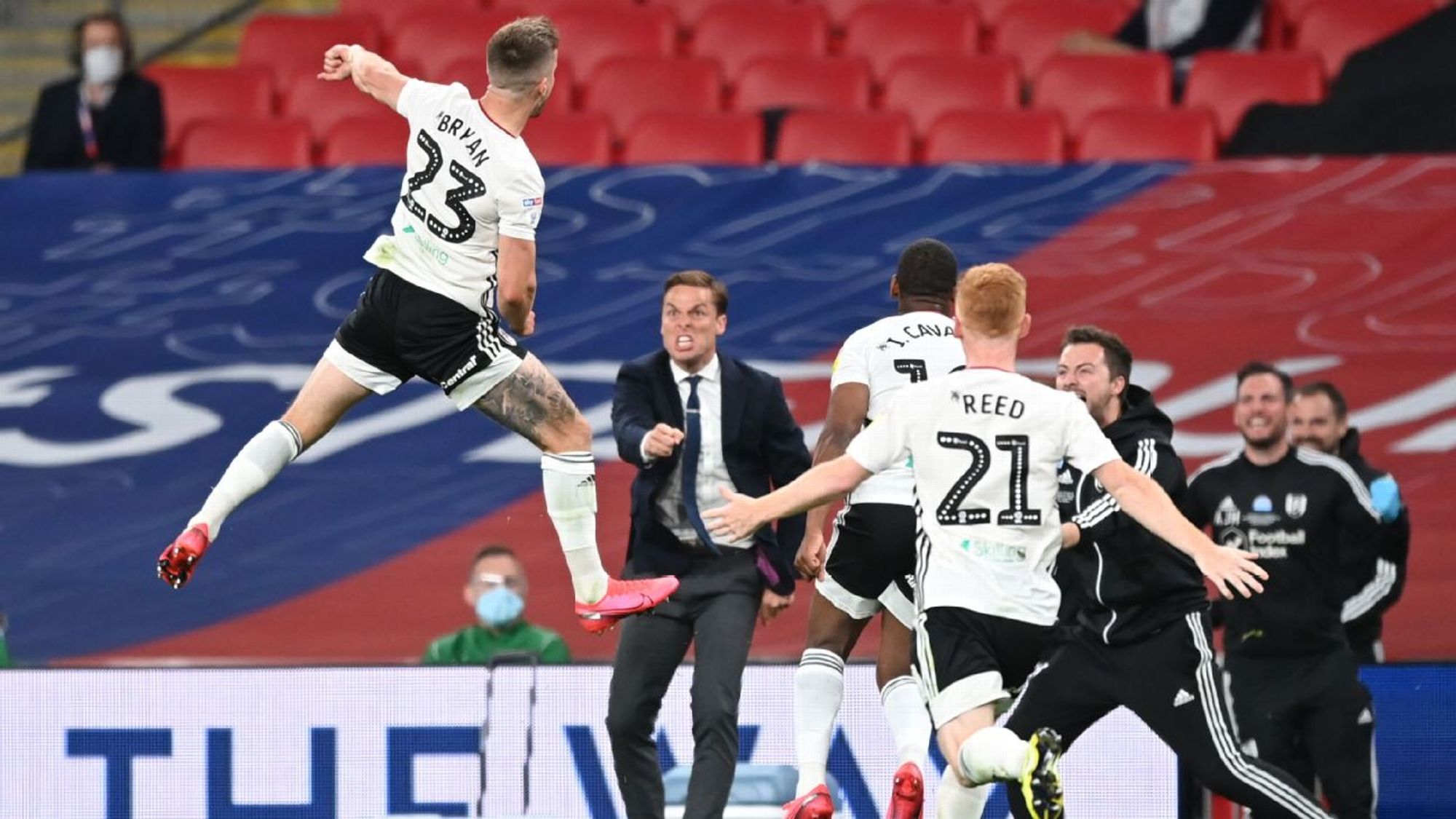 洲足坛转会 洲足坛转会