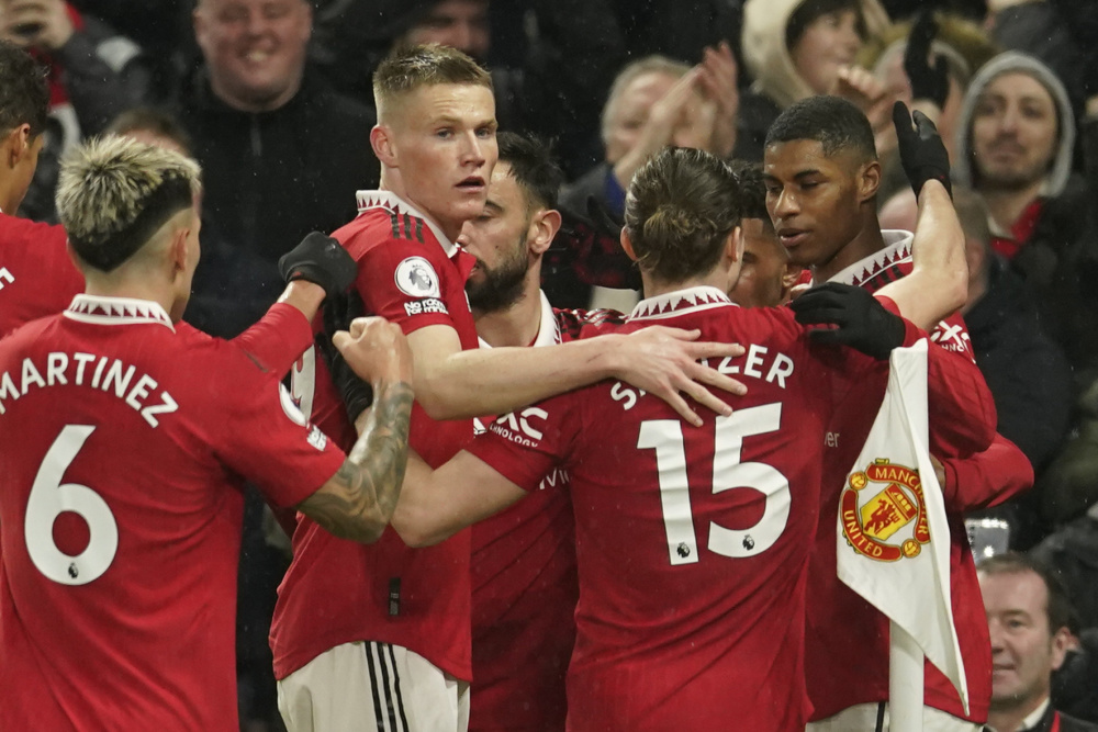 能否在挪超 能否在挪超