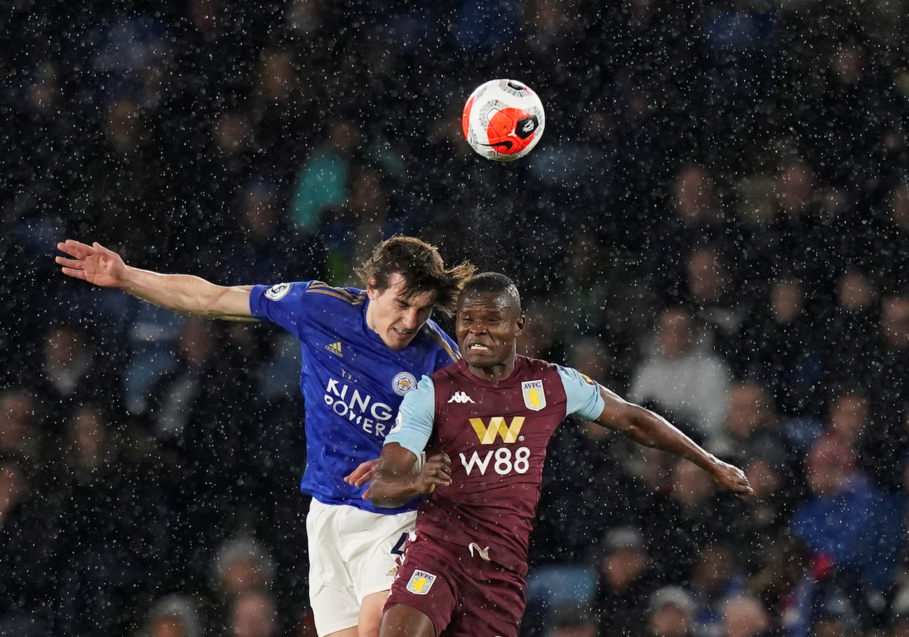 通过对比其 通过对比其