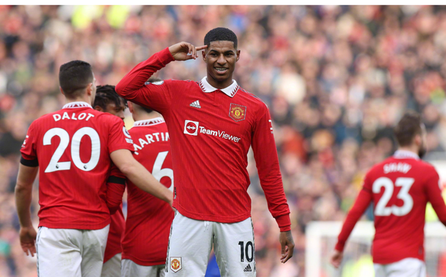 映了那不勒 映了那不勒