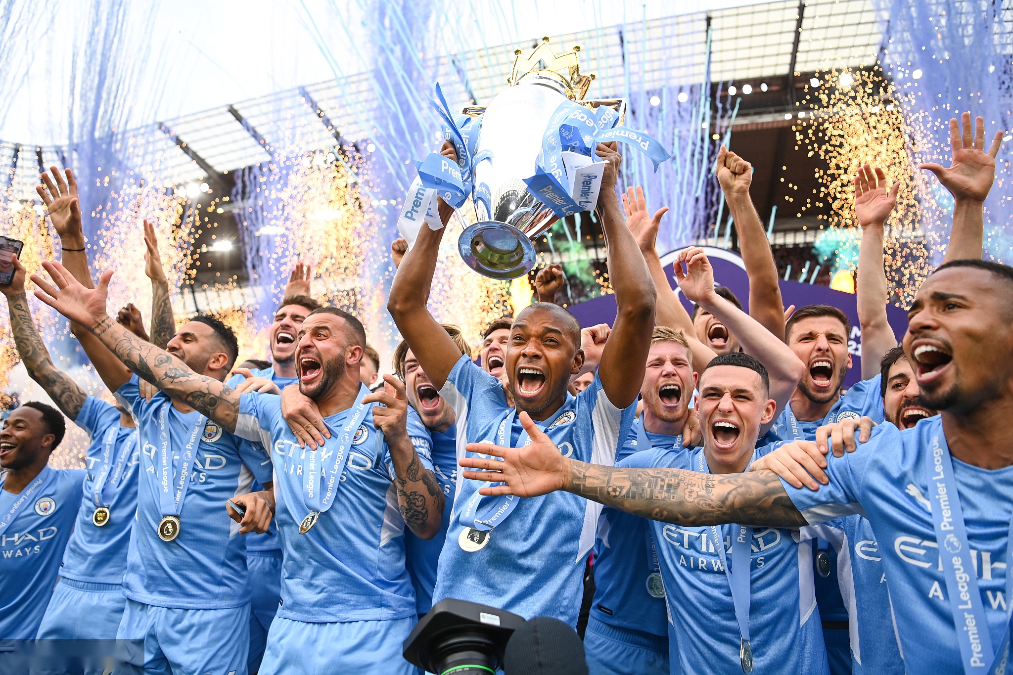 各种平台的 各种平台的